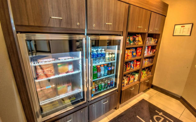 Residence Inn by Marriott Sebring