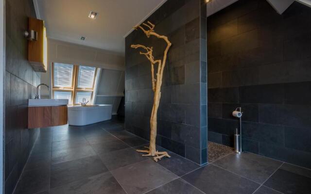 Ooststraat 7, Domburg