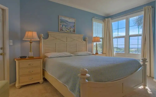 Martinique 103e by Meyer Vacation Rentals