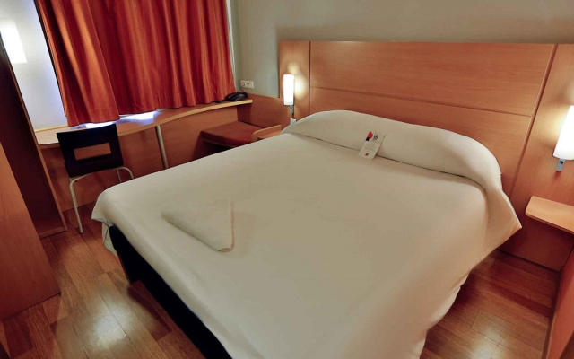 Hotel ibis Fes