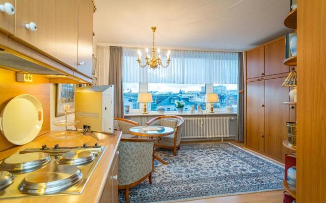 Wilhelmine 26 Wilhelmine 26