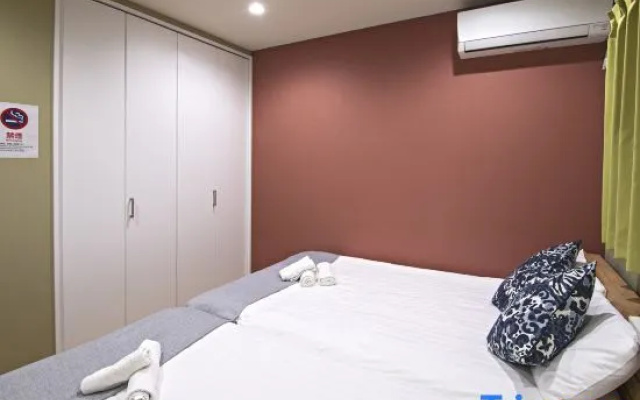 컴포트 빌라 사진 1