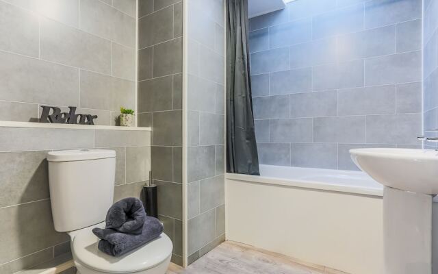 Host Stay King Edward s