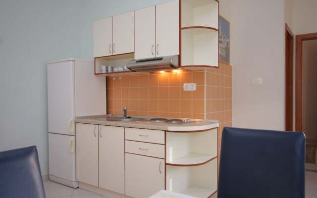 Apartments Marija 2