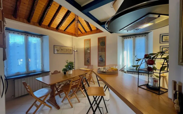 Happy Family Apartments Beach