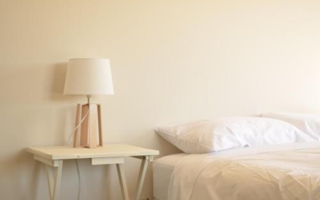 Weaver Estate Wines & Weaver Estate Vineyard Cottages – Guest Rooms – Alexandra