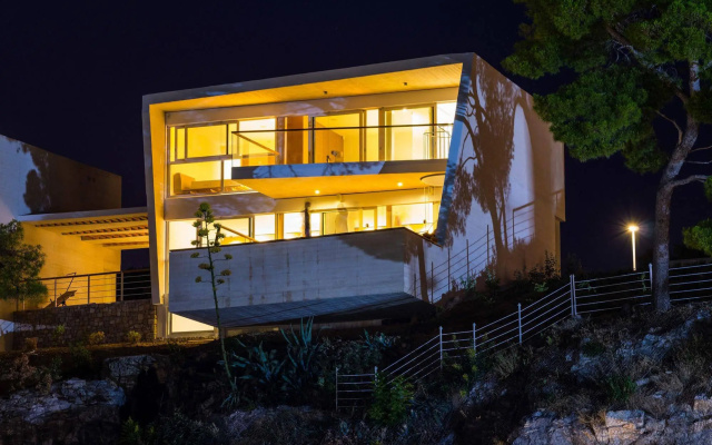 D-Resort Šibenik