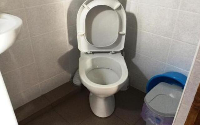 Guest house Lenina 77