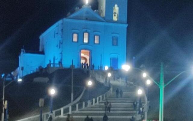 Saquarema Mar e lagoa