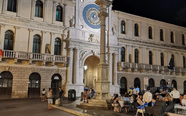 San Pietro Apartment