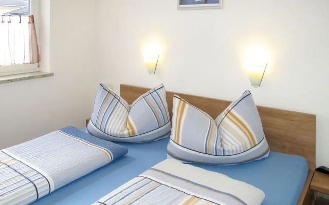 Amethyst Smaragd S Lden