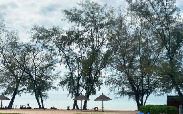 Trai Bi Do - Homestay