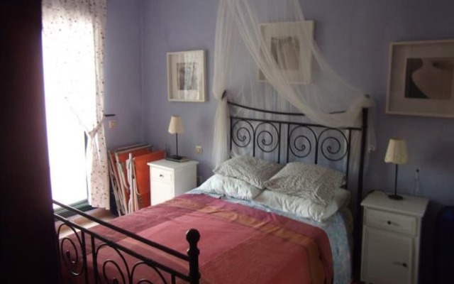 Atlanterra Apartment 103467 by MO Rentals