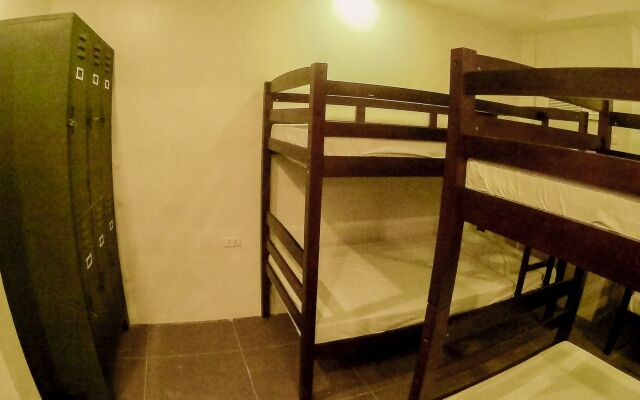 Mabolo Royal Hotel