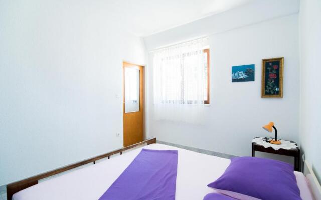 Apartments Veve