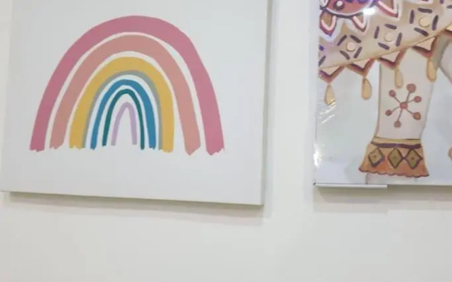 ORCHID House Stylish 3BDR Terrace Duplex Free WiFi DSTV