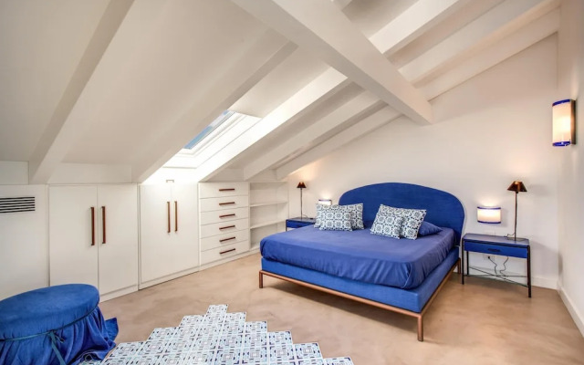Magicstay - Guest House 3 Stars Amalfi