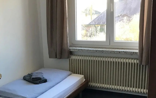 Gasthof Ruckriegel