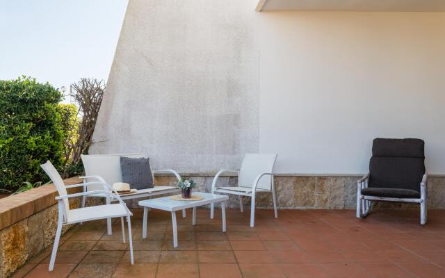 White Sea by Wonderful Italy - Villetta Aurora