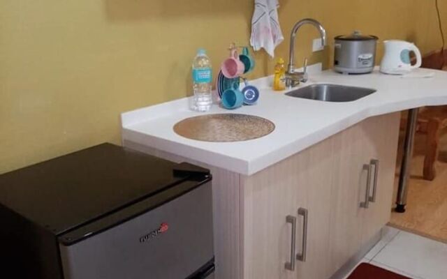 Florida's Bed and Breakfast