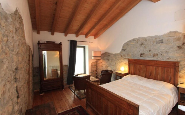 Alleluja Country House