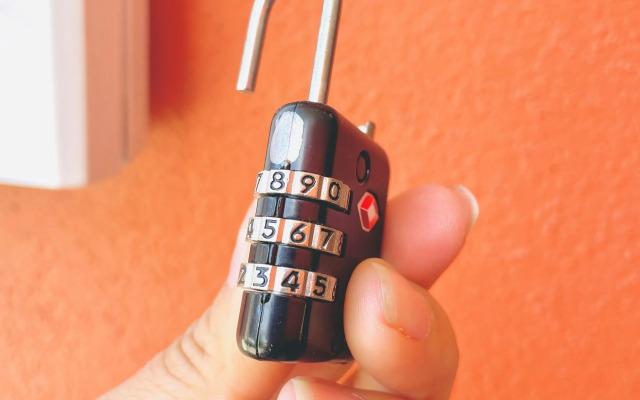 Suite Agaves in Todos Santos