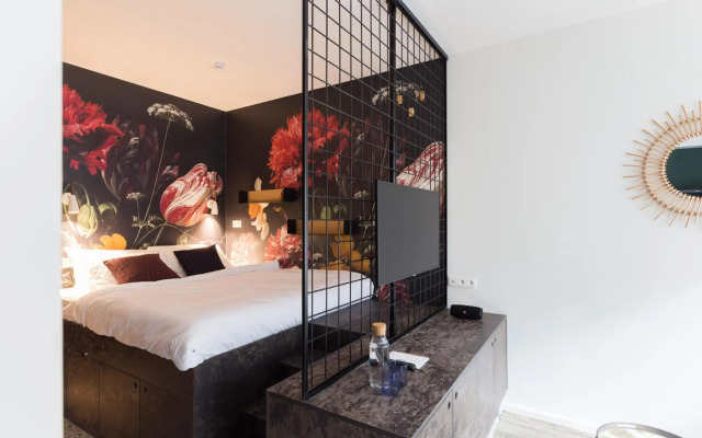YUST Antwerp