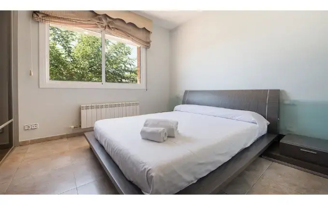 House Valldemar