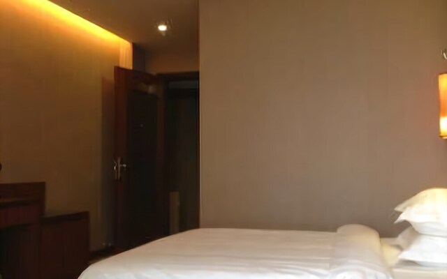 Tianpeng Hotel