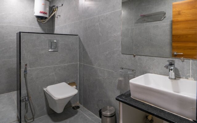 Hylife Hotel and Convention