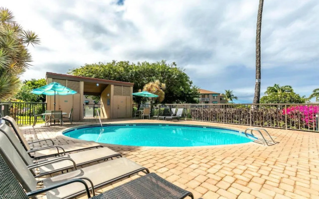Maui Vista by Coldwell Banker Island Vacations