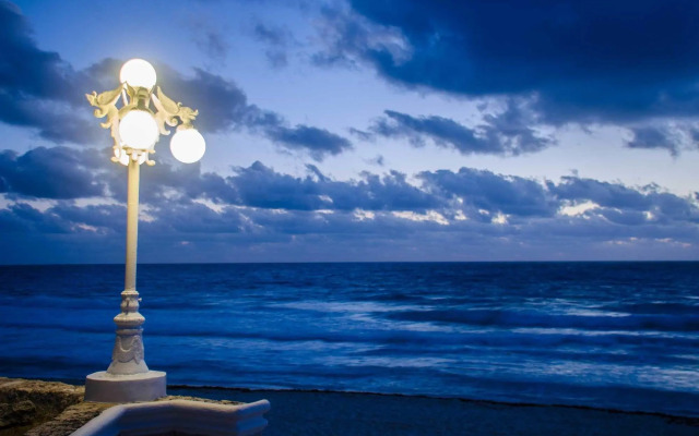 Bsea Cancun Plaza Hotel