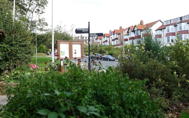White Acre