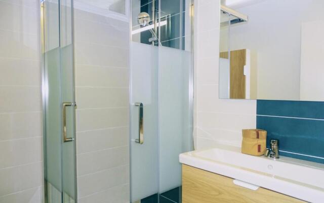 House Of Joy - Centre ville - Parking gratuit