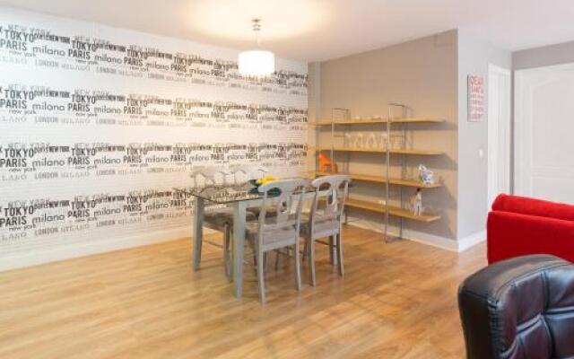 Mundo Nuevo: Acogedor Apartamento En El Centro