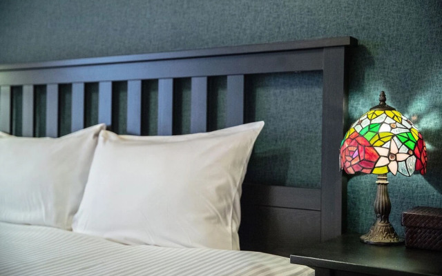 Kyoto Toji RAKUSHIKAN