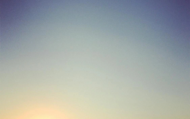 Darwin City Apartment with Harbour View & Pool