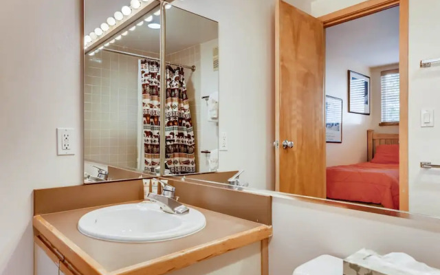 Simba Run Condos 2Bed 2Bath
