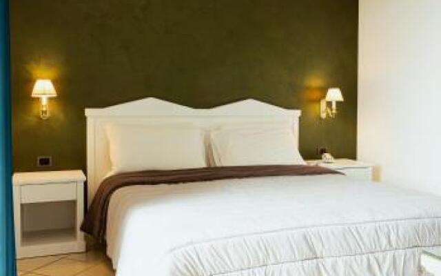 Tuo Hotel