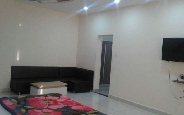 Hotel Rajvansh
