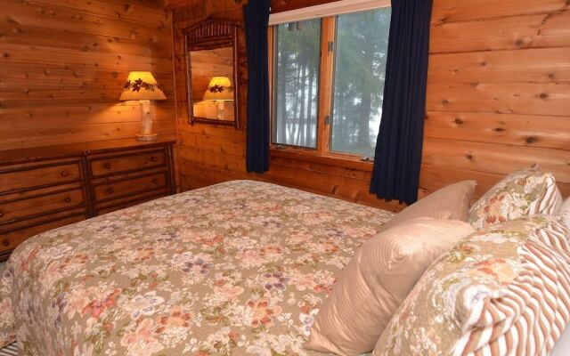 3 Br: Powder Monkey 11