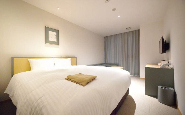 Centurion Hotel & Spa Classic Izumo