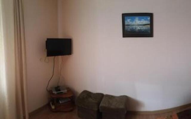 Guest House Rasa
