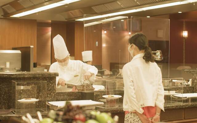 Hotel Familio Tateyama