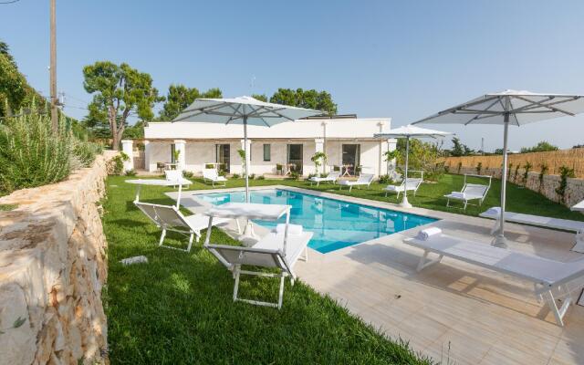Casale Ramunno