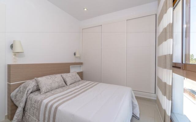 Villa Bennecke Tekla