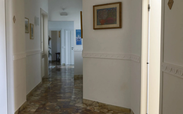 Il Giardino di Flora