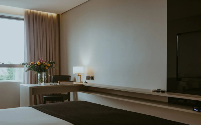 LS Hotel