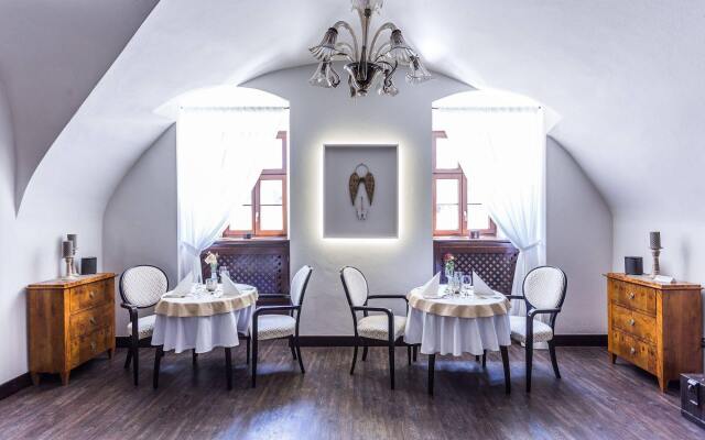 Chateau Appony