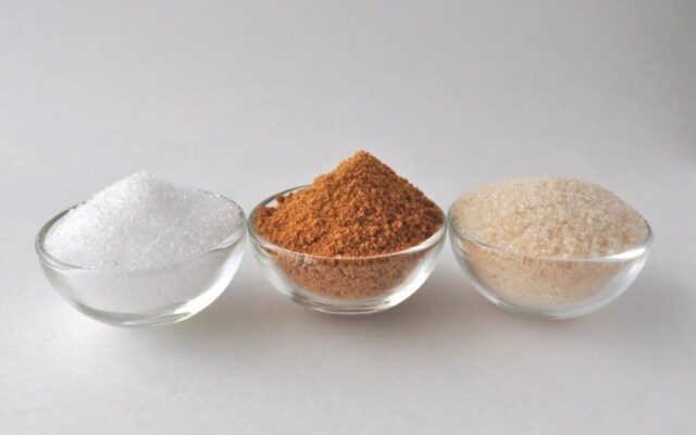 Seogwipo Jungmun Bolia Pension